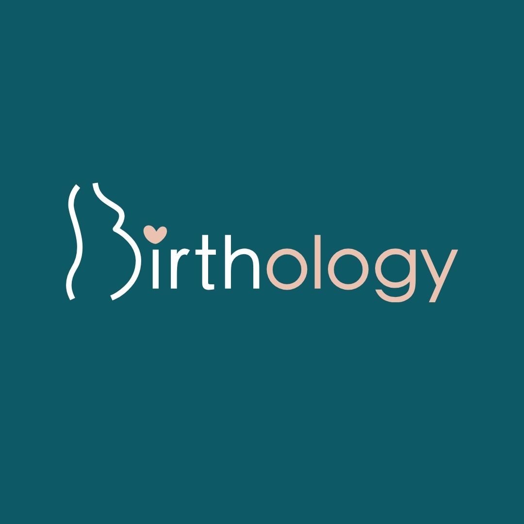 Birthology Hypnobirthing and Pregnancy Services's logo