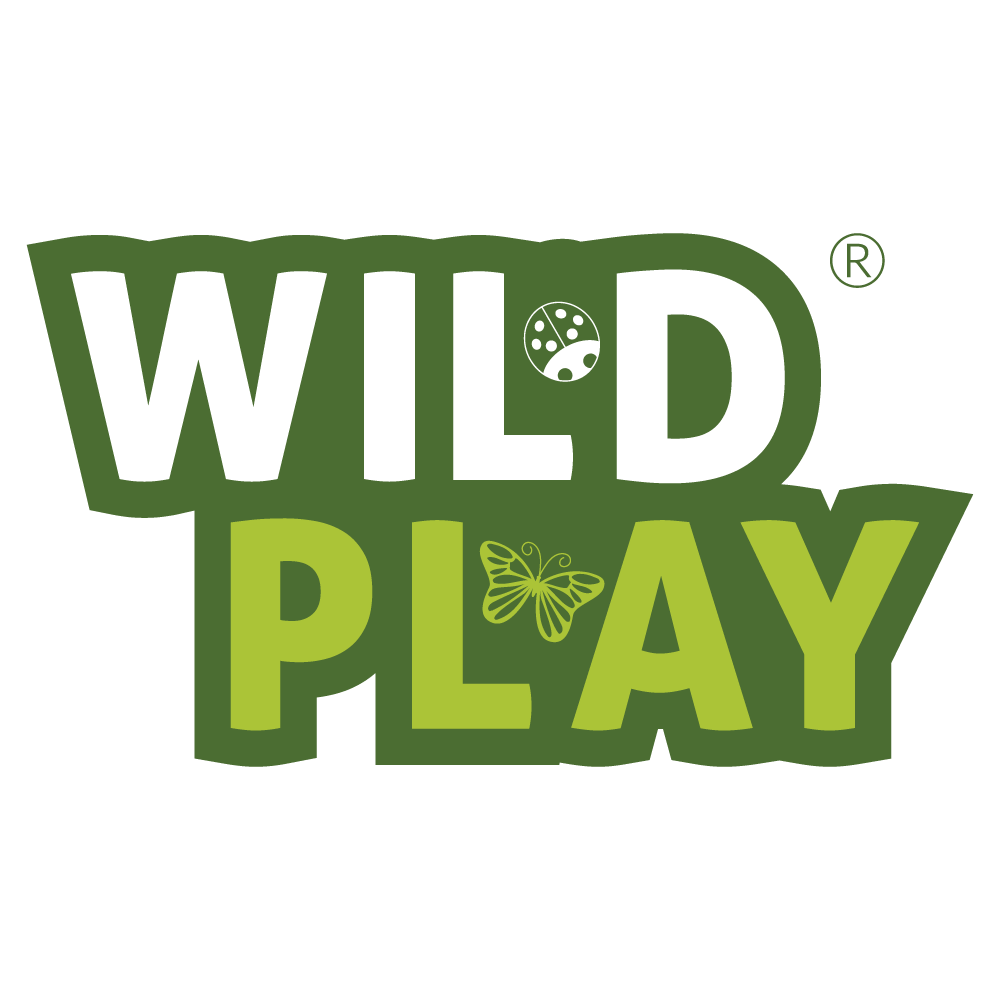 Wild Play Ltd's logo