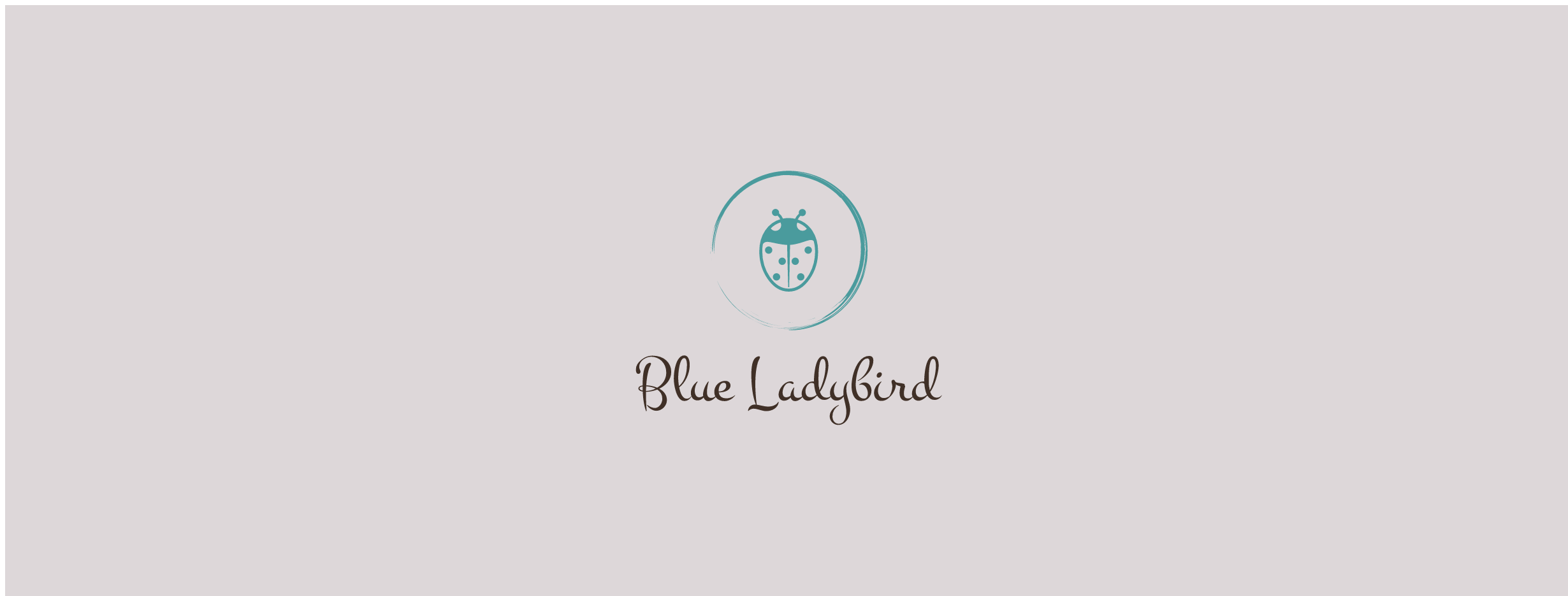 The Blue Ladybird Pottery's main image