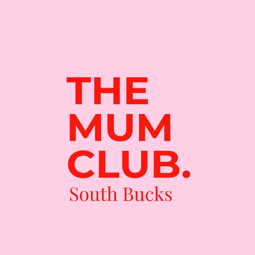 The Mum Club South Bucks's logo