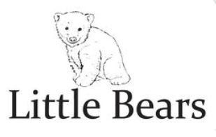 Little Bears Winchester's logo