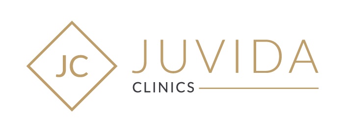 Juvida Clinics's logo