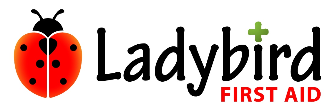 Ladybird First Aid Ltd's main image