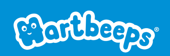 Hartbeeps Worcestershire - Venues in Bromsgrove, Kidderminster, Redditch, Rednal, Droitwich, Worcester, Stourport on Severn, Upton upon Severn's logo