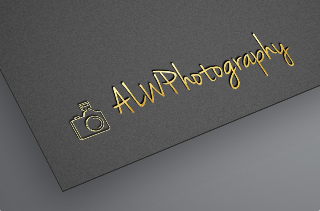 ALWPhotography's main image