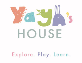 Yaya’s House's logo