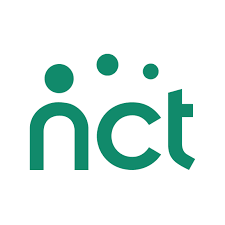 NCT Rugby's logo