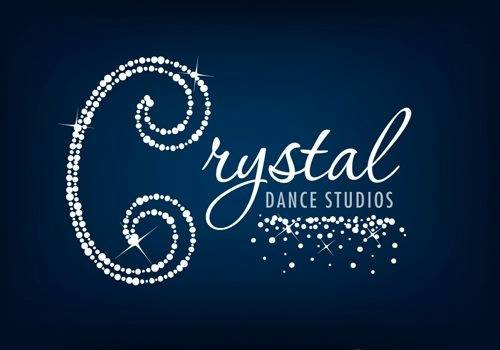 Crystal Dance Studios's main image