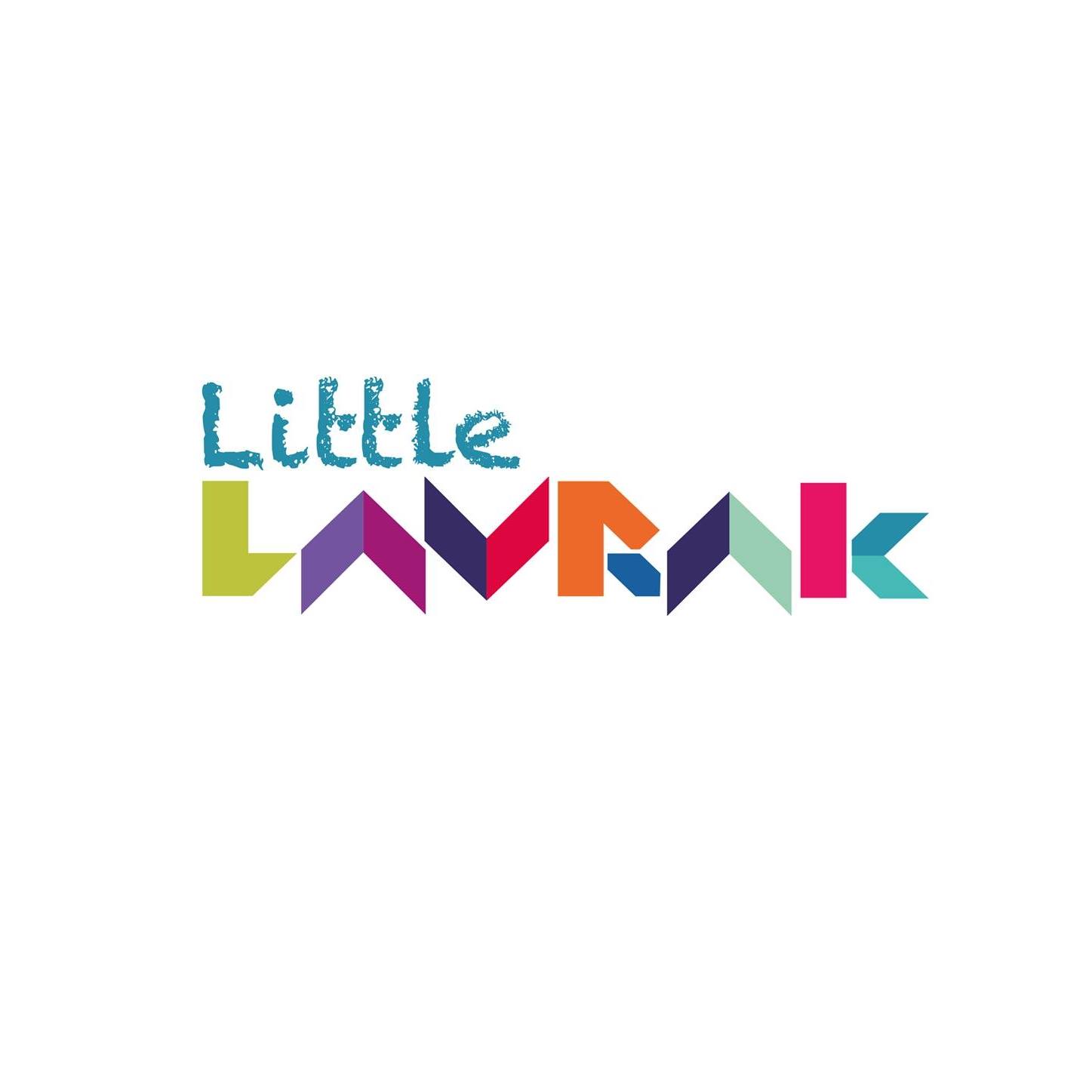 Little Lavrak's logo