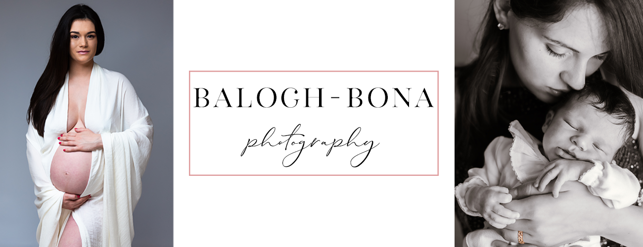 Balogh-Bona Photography's main image