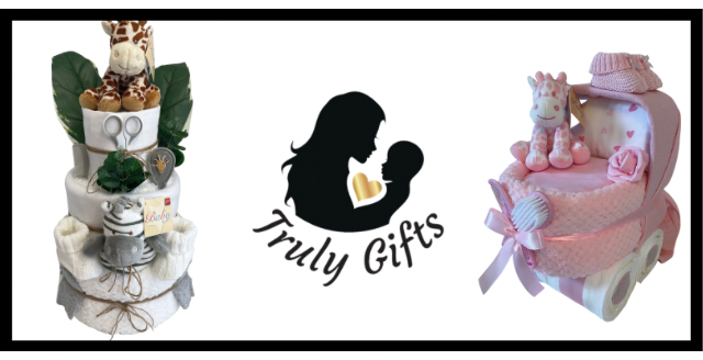 Truly Gifts's main image