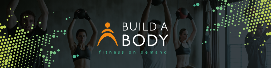 Build a Body Fitness's main image