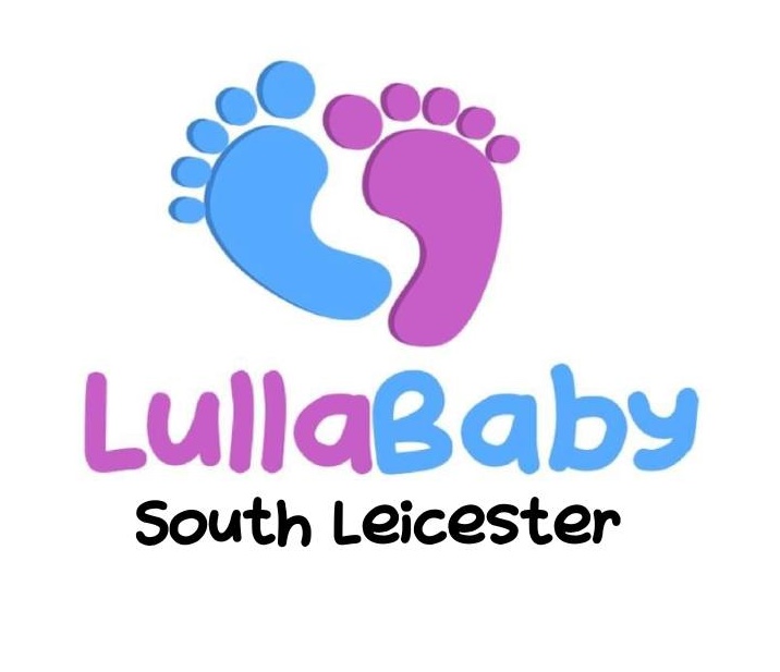 LullaBaby South Leicester's logo