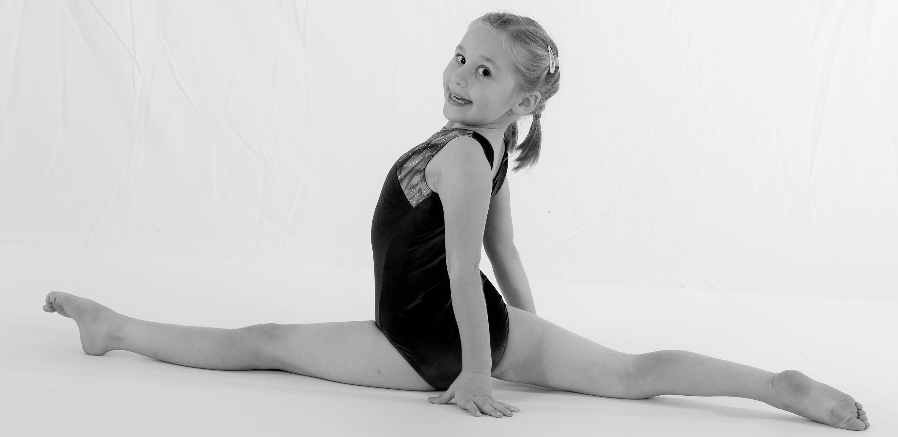 Invictous Gymnastics's main image