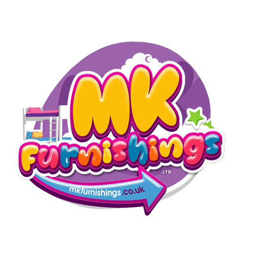 MK Furnishings's logo