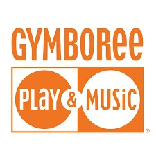 Gymboree Play & Music Norwich's logo