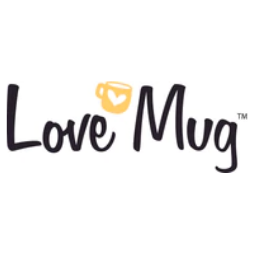 Lovemug | Friend Mug's logo
