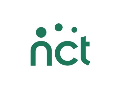 NCT Stratford-upon-Avon and District's logo