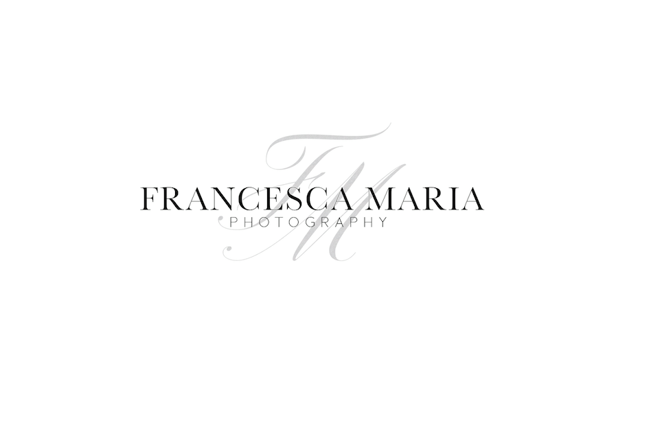 Francesca Maria Photography's main image