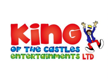 Kings Party Packages's logo