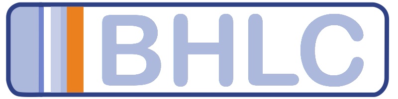 Brunswick Hub's logo