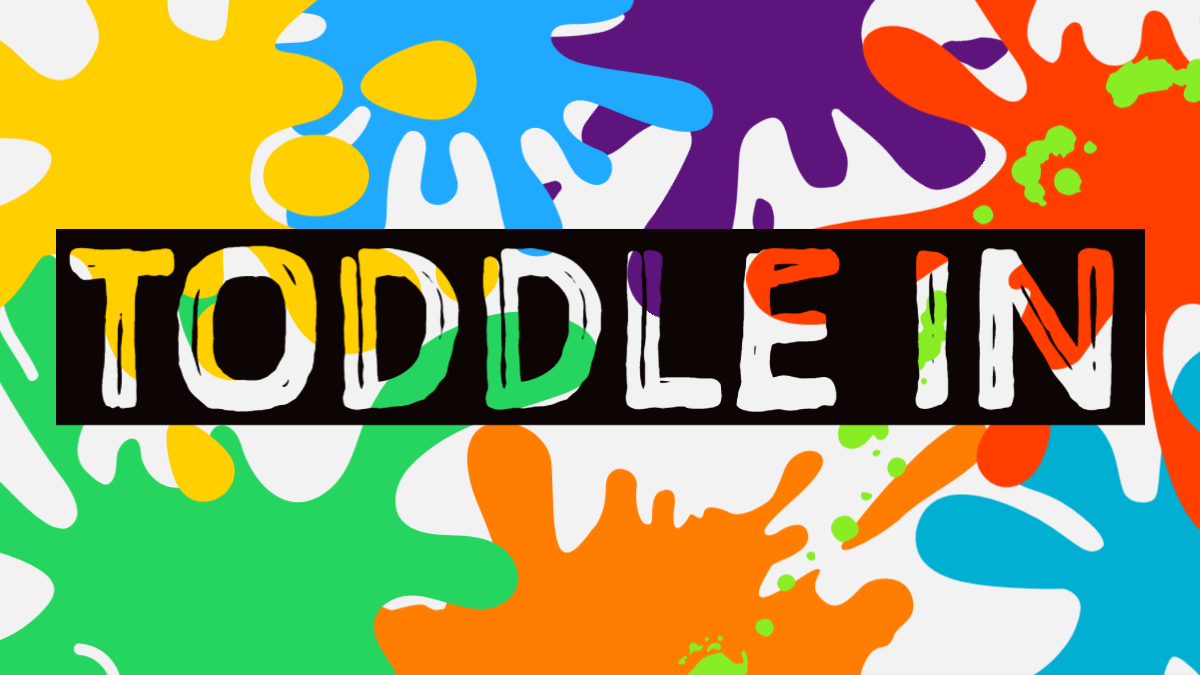 Toddle In's main image