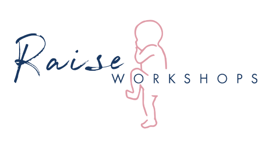 Raise Workshops's logo