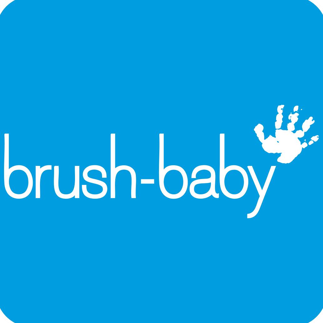 Brush-Baby Ltd's logo