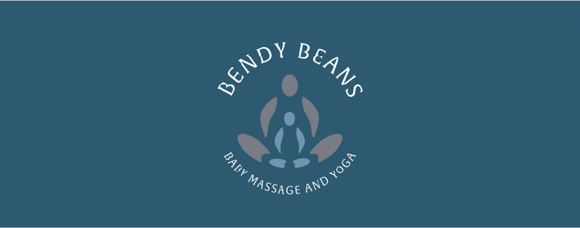 Bendy Beans's main image
