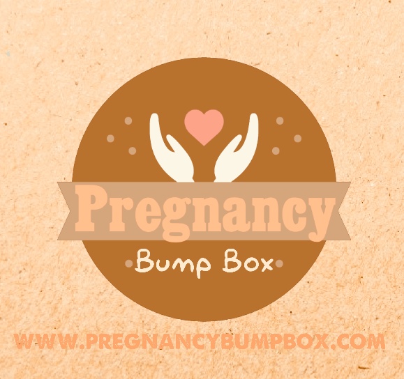 Pregnancy Bump Box's logo