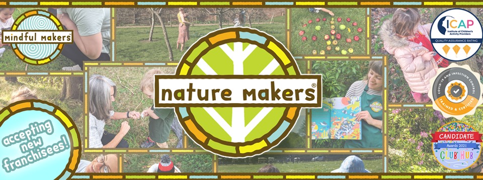 Nature Makers Bristol North's main image