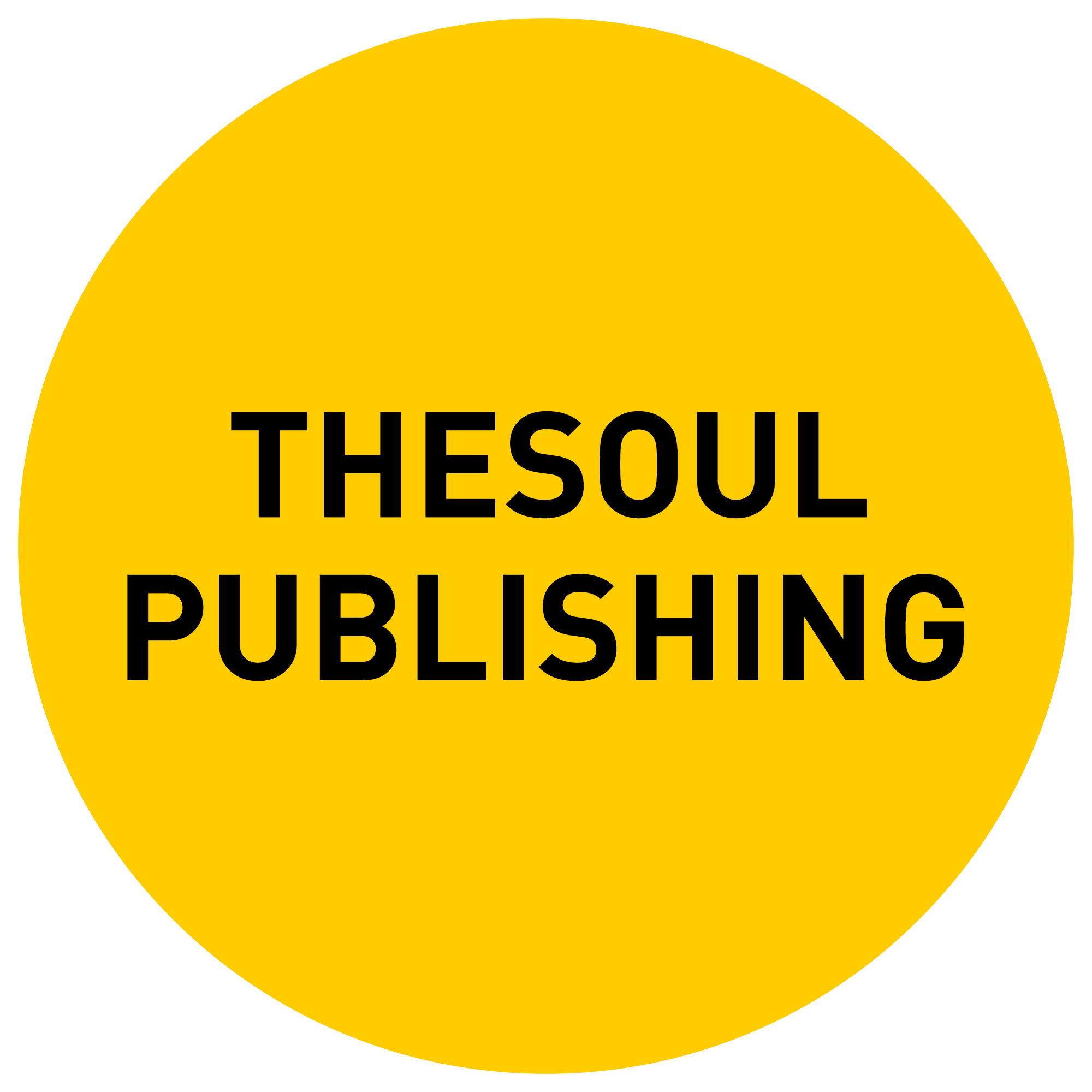 5-Minute Crafts Youtube Channel - TheSoul Publishing's logo
