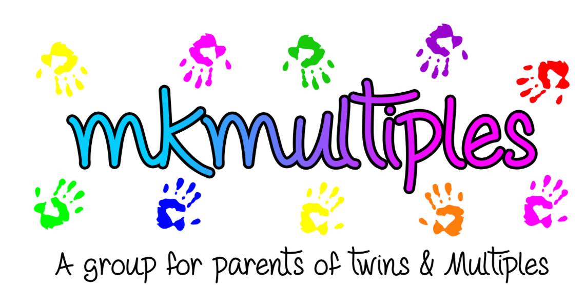 MK Multiples's logo