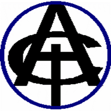 Abbey Centre Baptist Church Baby & Toddler Group's logo