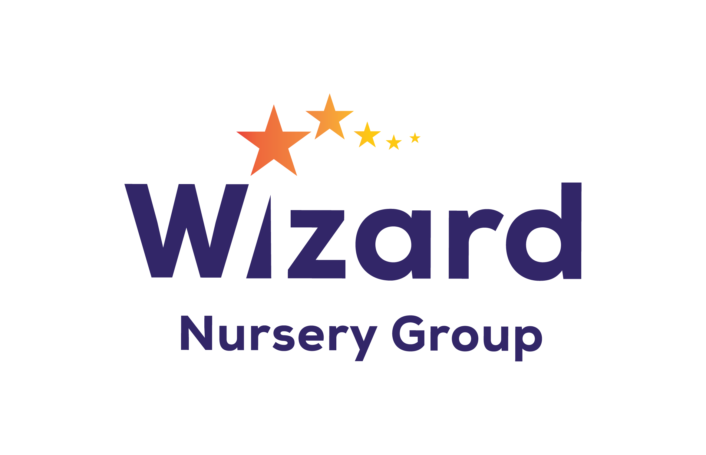 Wizard Nursery Group 's logo