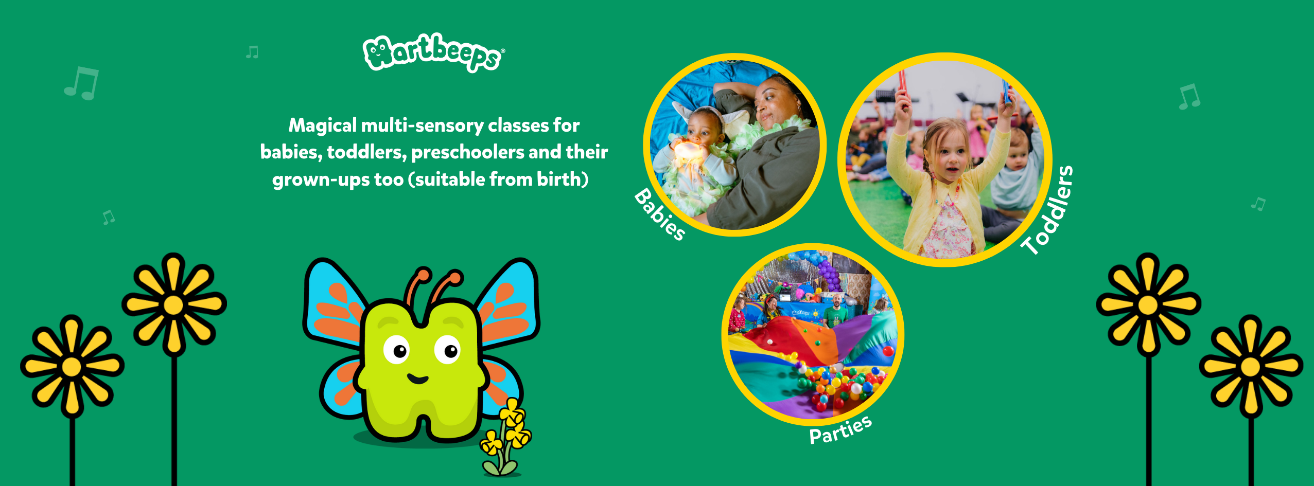 Hartbeeps Worcestershire - Venues in Bromsgrove, Kidderminster, Redditch, Rednal, Droitwich, Worcester, Stourport on Severn, Upton upon Severn's main image