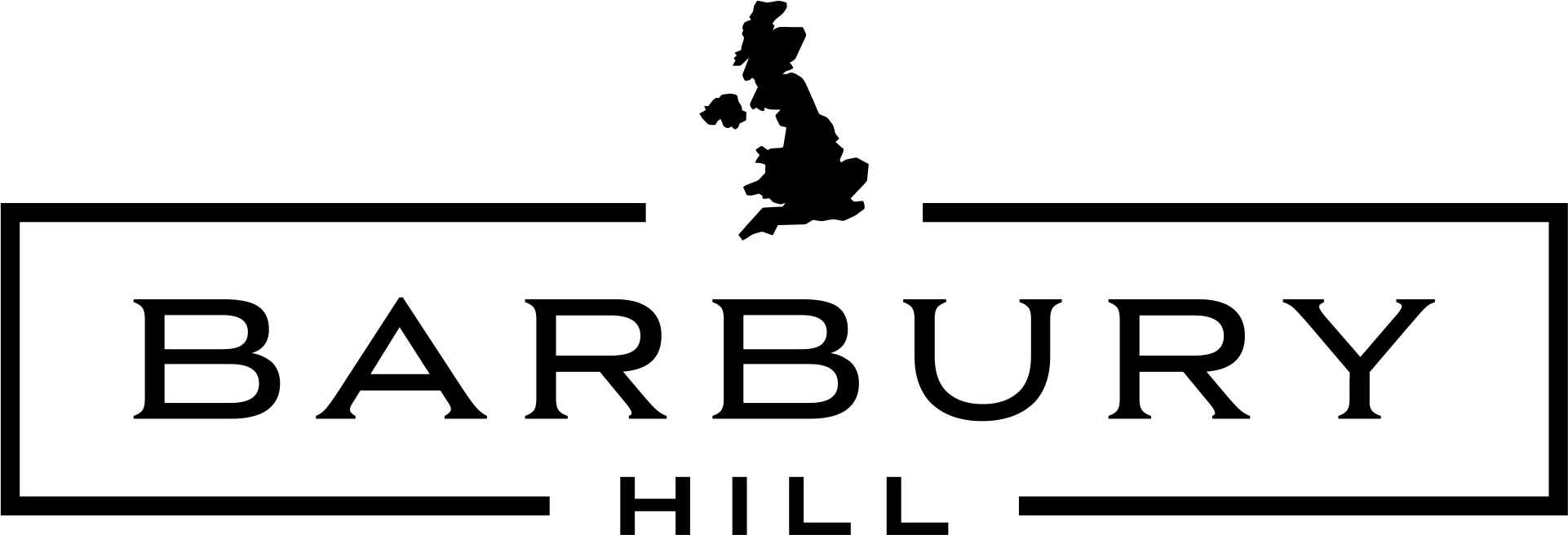 Barbury Hill's logo