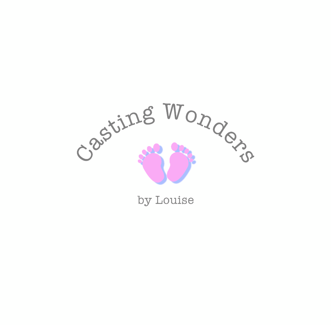 Casting Wonders's logo