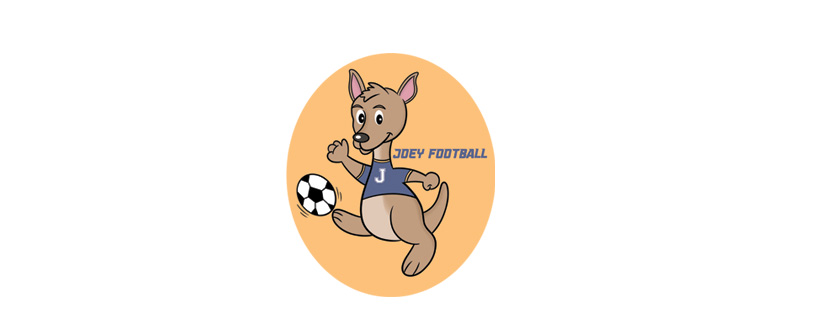 Joey Football's main image