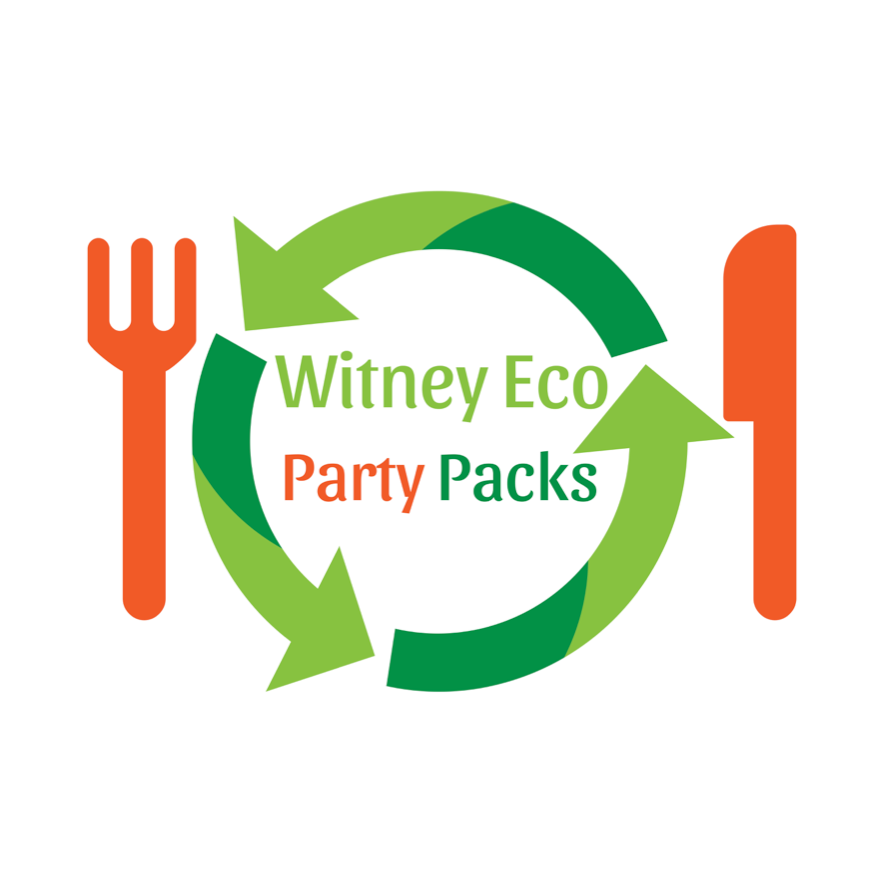 Witney Eco Party Packs's logo