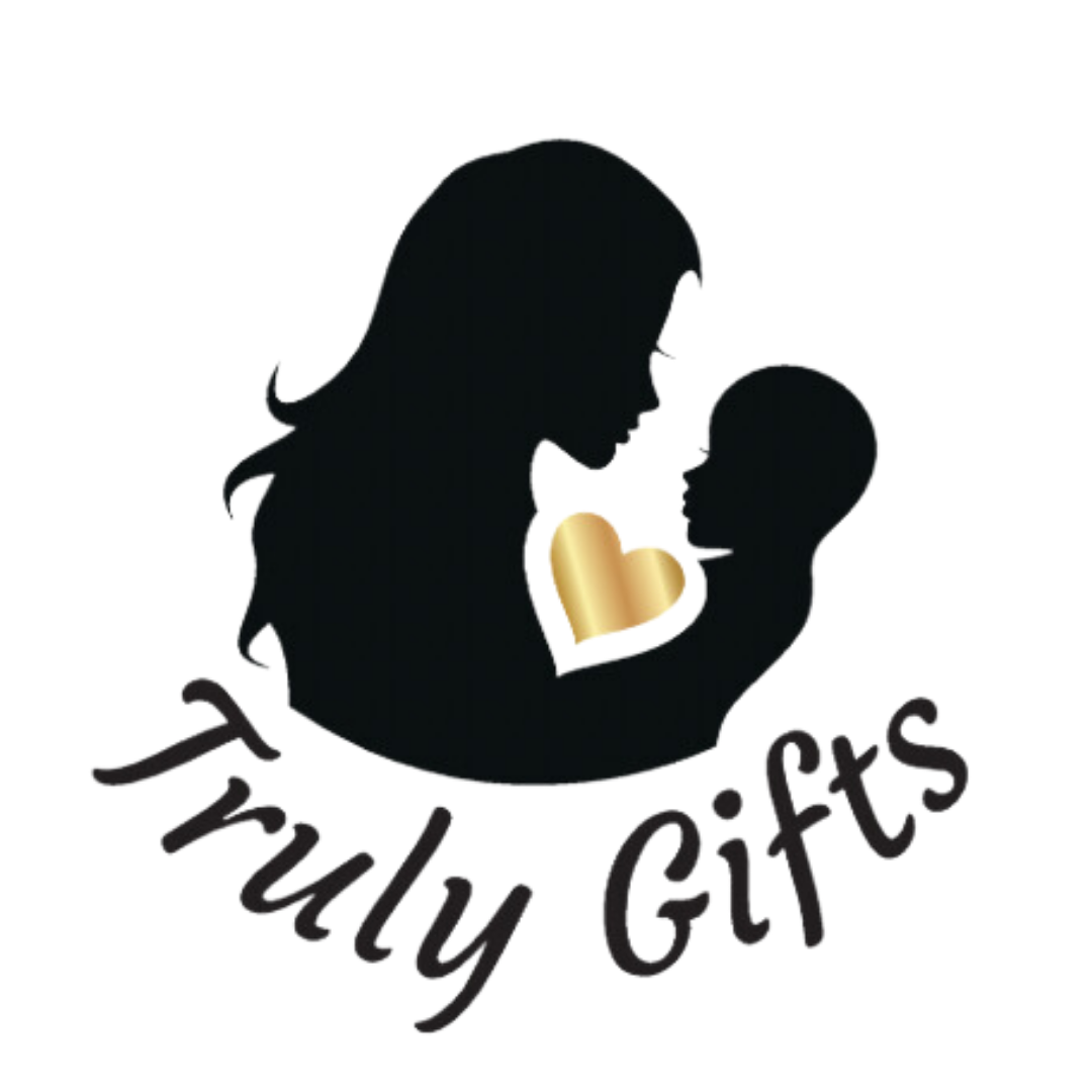 Truly Gifts's logo