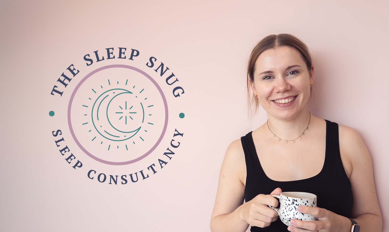 The Sleep Snug - Infant Sleep Consultancy's main image