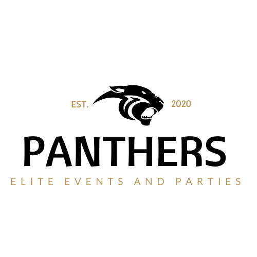 Panthers Elite Sport's logo