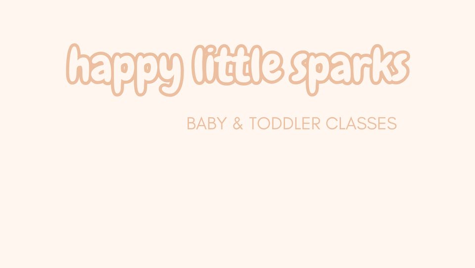 Happy Little Sparks's main image