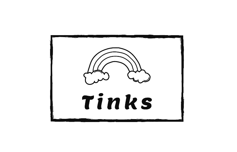 Tinks's logo