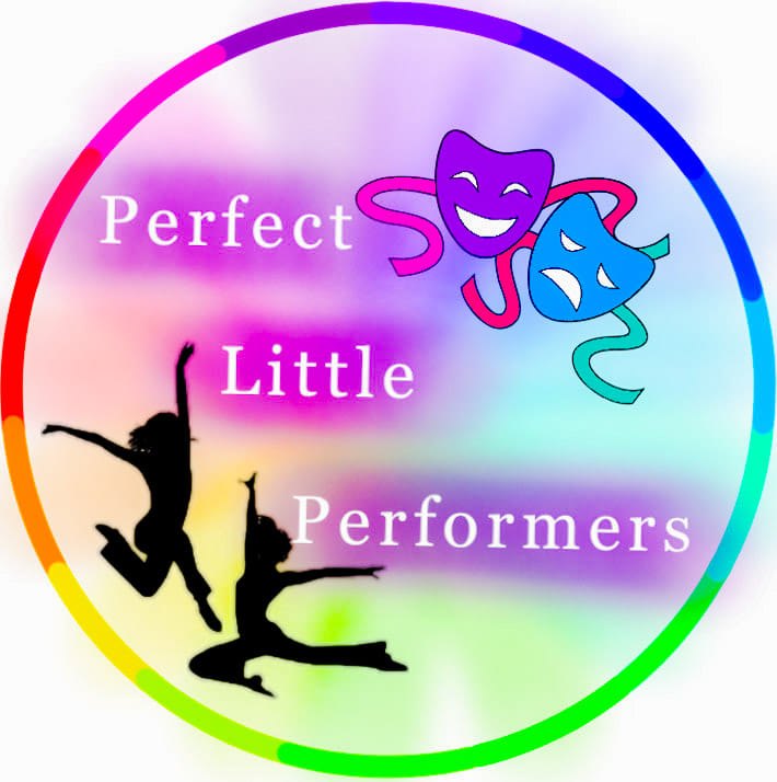 Perfect Little Performers 's logo