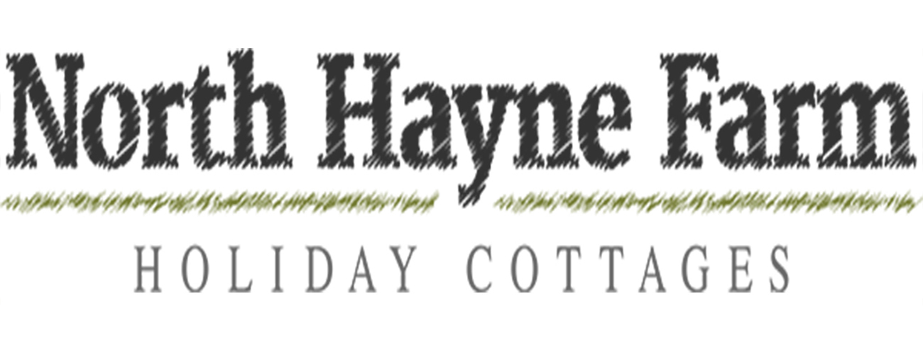 North Hayne Farm Cottages Ltd's logo