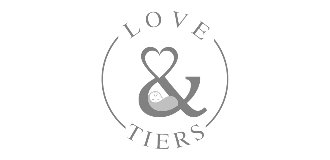 Love & Tiers Ltd's logo