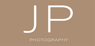 Joe-Allen Preston Photography's logo