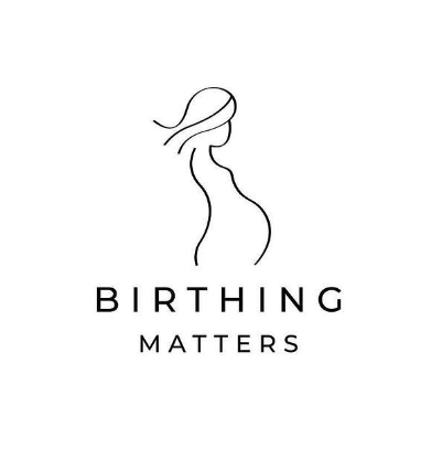 Birthing Matters's logo